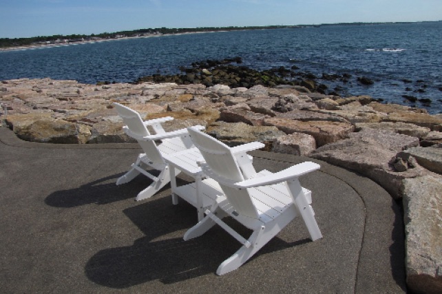 03-white-hyannis-folding-chairs.jpg