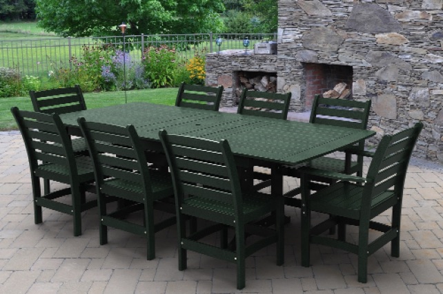 07-napa-extension-table-in-turf-green-(mnap-76-100)-with-maywood-chairs.jpg