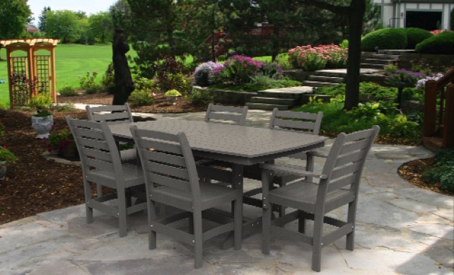 napa-table-with-maywood-chairs.jpg