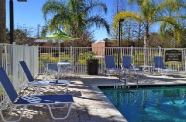 Pool-patio-2-680x450.jpg