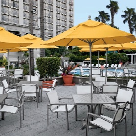 ritz-carlton_location_5_south_beach_cafe_large_28_large.jpg