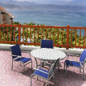 sorrento-duplex-maingroup.jpg