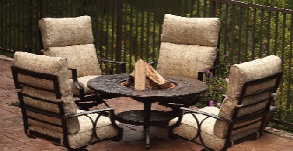 firepit-winston-furniture.jpg