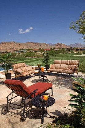 manor-collection-patio-winston-furniture.jpg