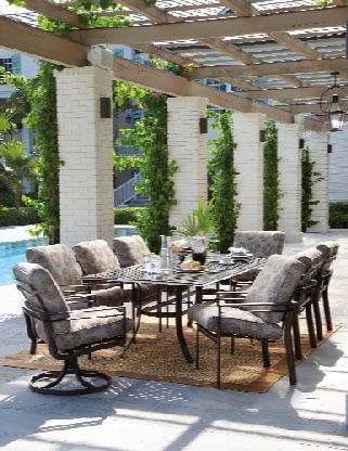 Southern-Cay-Cushion-patio-poolside-outdoor-winston-furniture.jpg