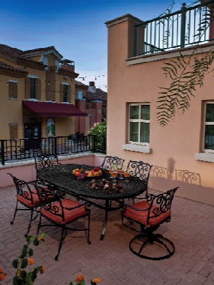Volterra-cast-patio-outdoor-winston-furniture.jpg