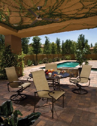 charleston-sling-pool-patio-outdoor-winston-furniture.jpg