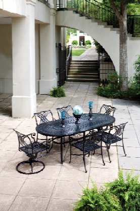coronado-patio-winston-furniture.jpg