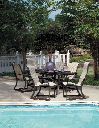 keywest-sling-pool-patio-outdoor-winston-furniture.jpg