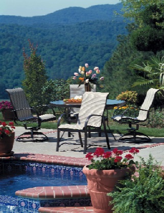 mayfair-sling-pool-patio-outdoor-winston-furniture.jpg