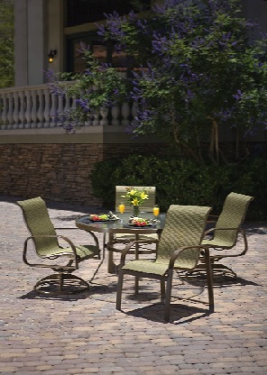 seagrove-sling-patio-outdoor-winston-furniture.jpg